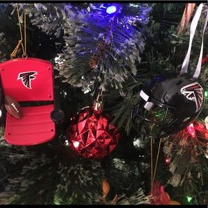 Meet your Posher, Javjavier